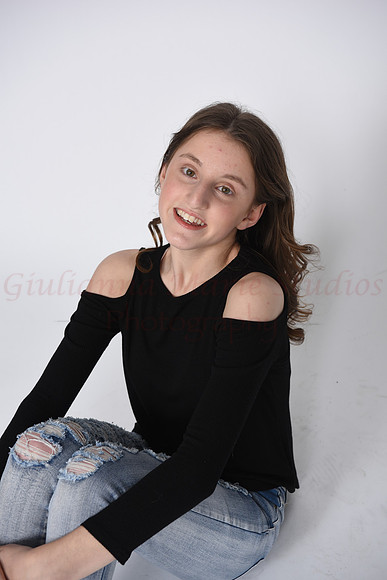 231 Parness-GMStudios