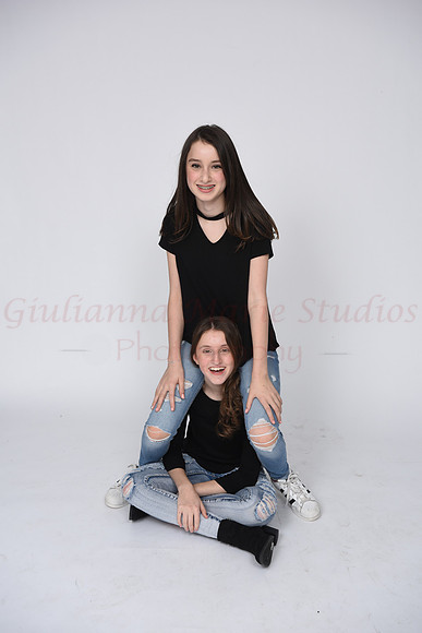 233 Parness-GMStudios