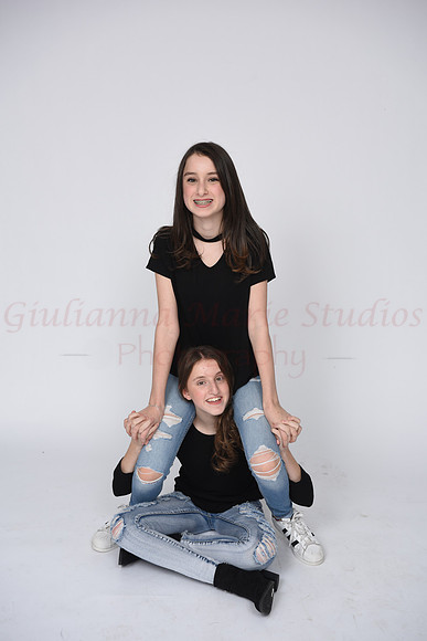 234 Parness-GMStudios