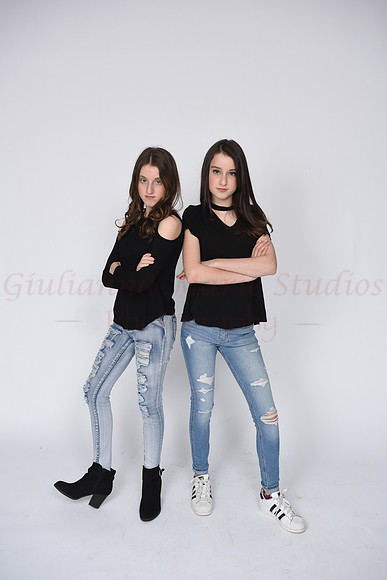 238 Parness-GMStudios