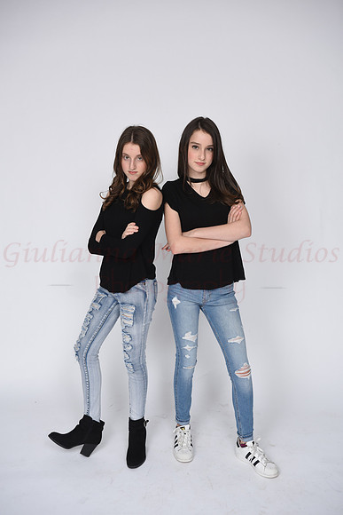 239 Parness-GMStudios