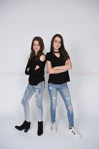 240 Parness-GMStudios