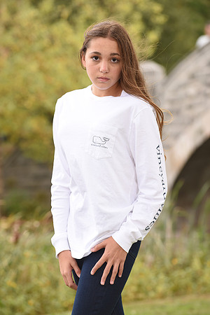 213 Gruber-GMStudios