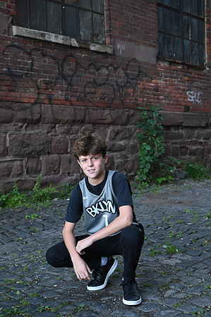 108 Grossman-GMStudios