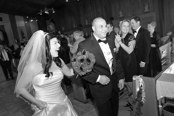 661 Annie & Greg-GMStudios