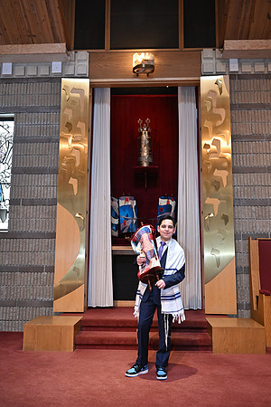 175 Barnert Temple-GMStudios