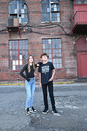 061 Grossman-GMStudios