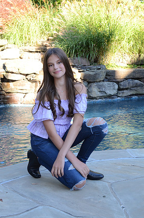 065 Kotz-GMStudios