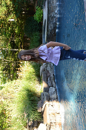 070 Kotz-GMStudios