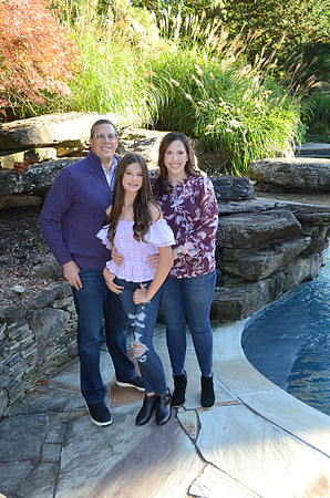 114 Kotz-GMStudios