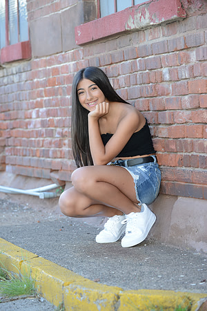 028 Golden-GMStudios
