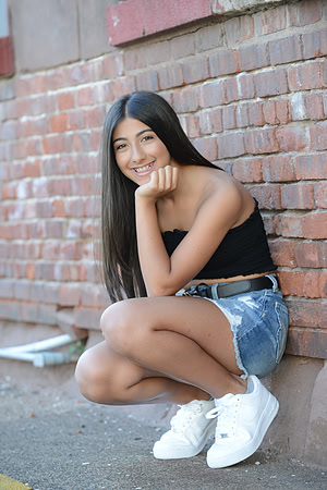 029 Golden-GMStudios