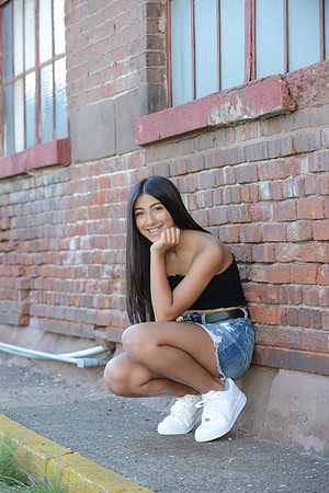 031 Golden-GMStudios