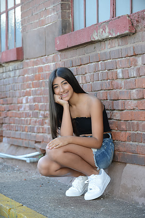 033 Golden-GMStudios