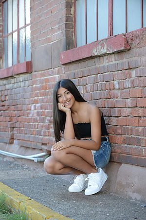 034 Golden-GMStudios