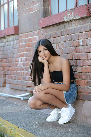037 Golden-GMStudios