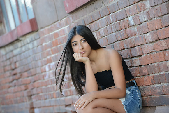 043 Golden-GMStudios