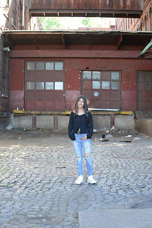 069 Golden-GMStudios