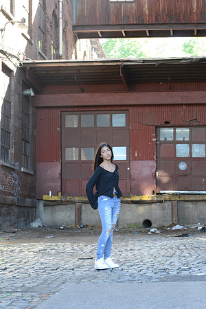 082 Golden-GMStudios