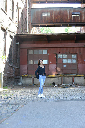 083 Golden-GMStudios