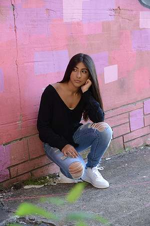 102 Golden-GMStudios