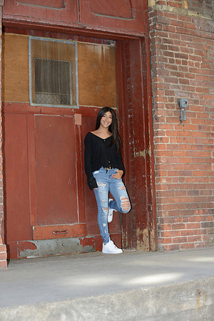 110 Golden-GMStudios