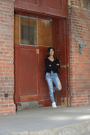 113 Golden-GMStudios