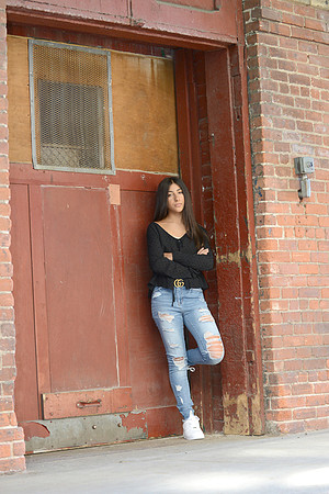 116 Golden-GMStudios