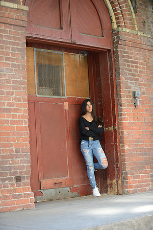 118 Golden-GMStudios