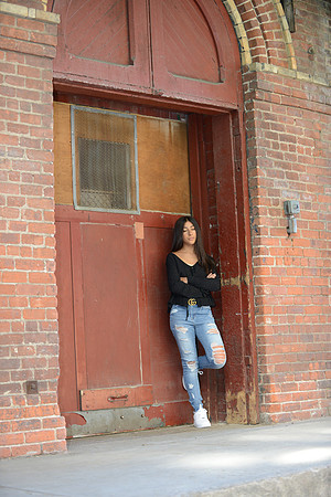 119 Golden-GMStudios