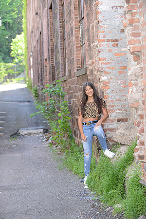 141 Golden-GMStudios