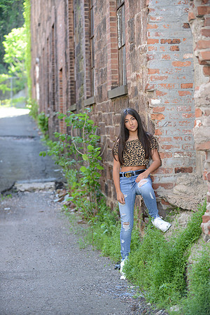 146 Golden-GMStudios