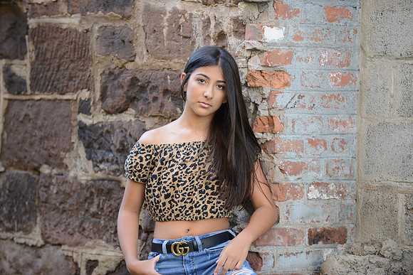 148 Golden-GMStudios