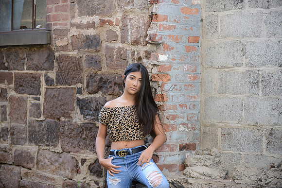 150 Golden-GMStudios