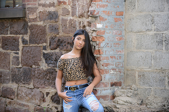 151 Golden-GMStudios