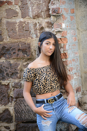 156 Golden-GMStudios