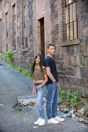 165 Golden-GMStudios