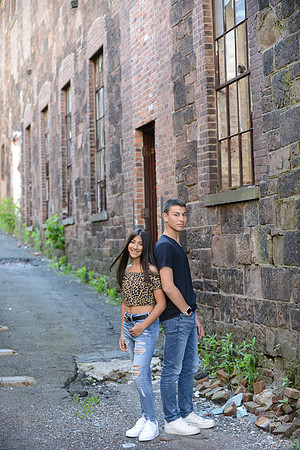 166 Golden-GMStudios
