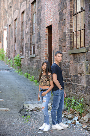 169 Golden-GMStudios