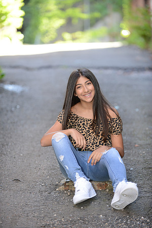 170 Golden-GMStudios