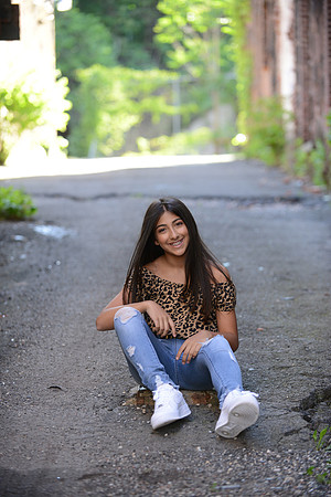 171 Golden-GMStudios