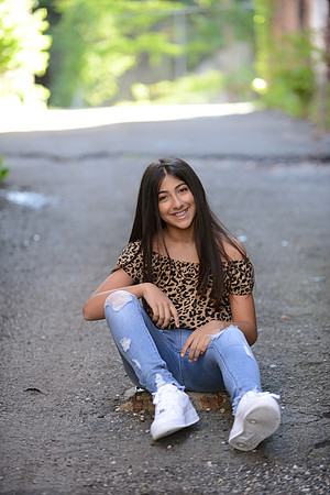 172 Golden-GMStudios