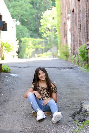 173 Golden-GMStudios