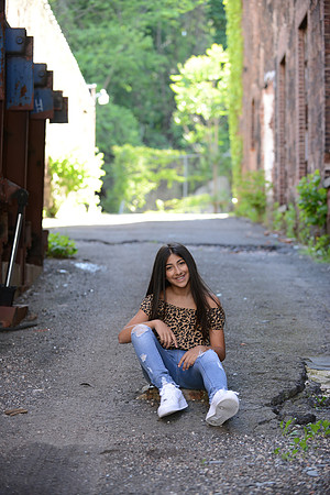 174 Golden-GMStudios