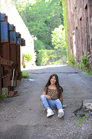 175 Golden-GMStudios