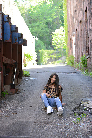 176 Golden-GMStudios