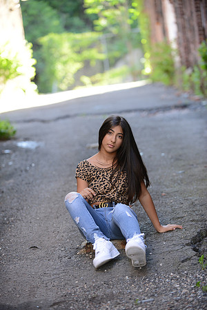 179 Golden-GMStudios