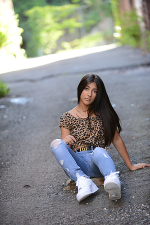 181 Golden-GMStudios