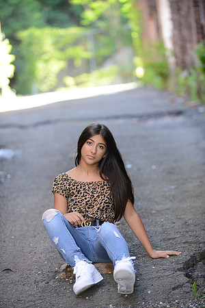 182 Golden-GMStudios