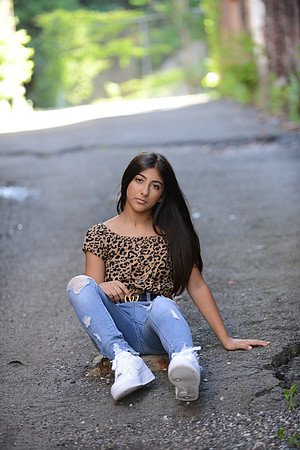 183 Golden-GMStudios